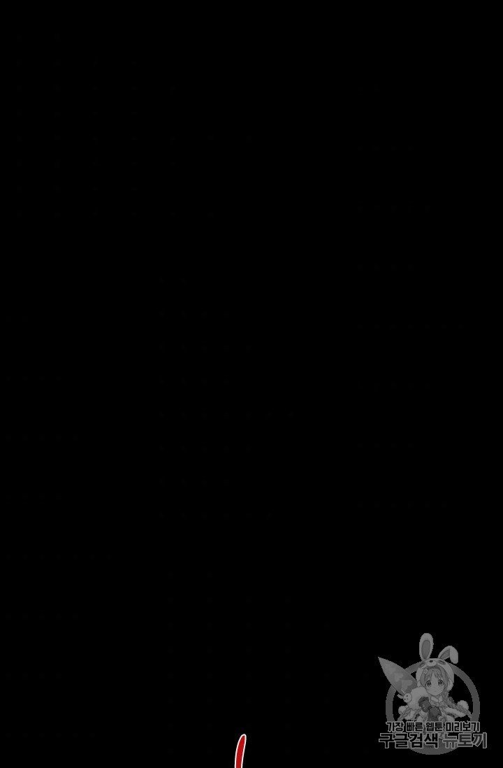 16063332536776.jpg