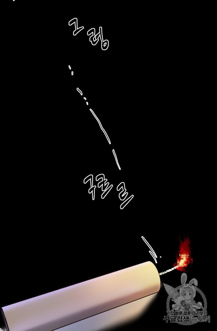 16063332547049.jpg