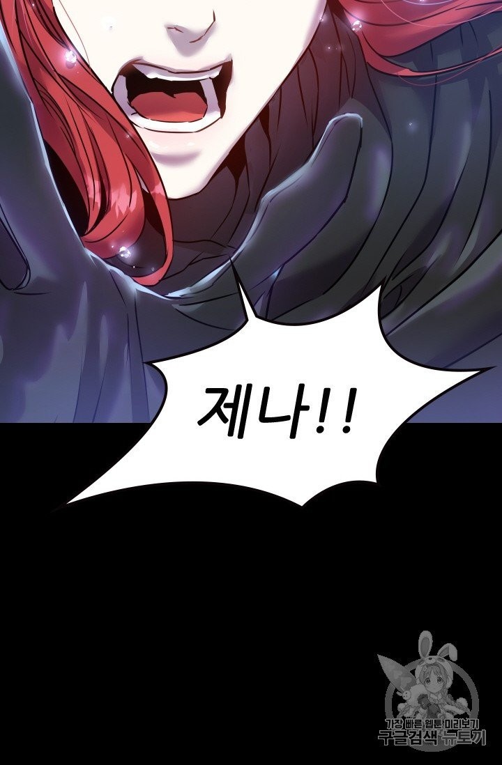 16063332562085.jpg