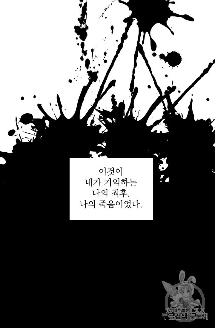 16063332606295.jpg