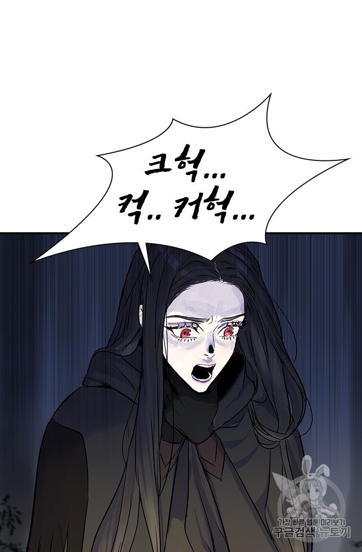 1606333261765.jpg