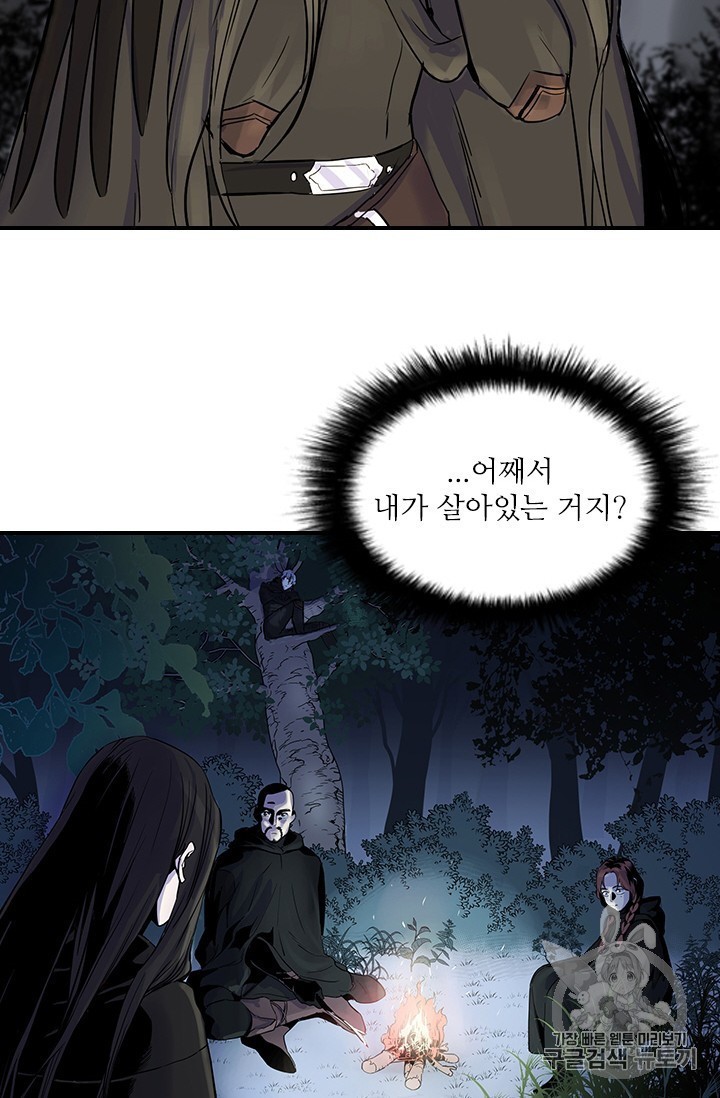 160633326218.jpg