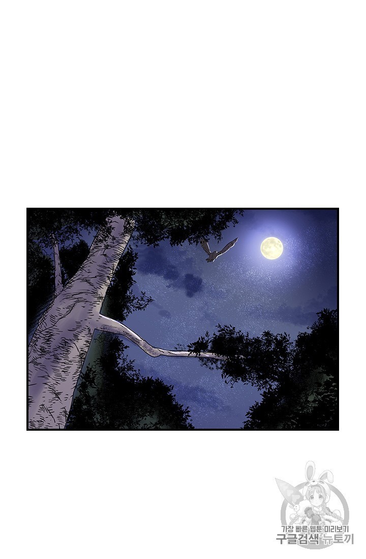 16063332636725.jpg