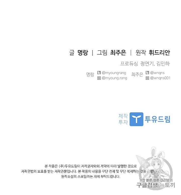 16063332640436.jpg