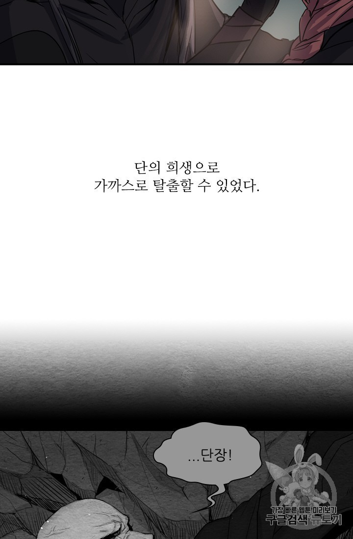 16063332703523.jpg