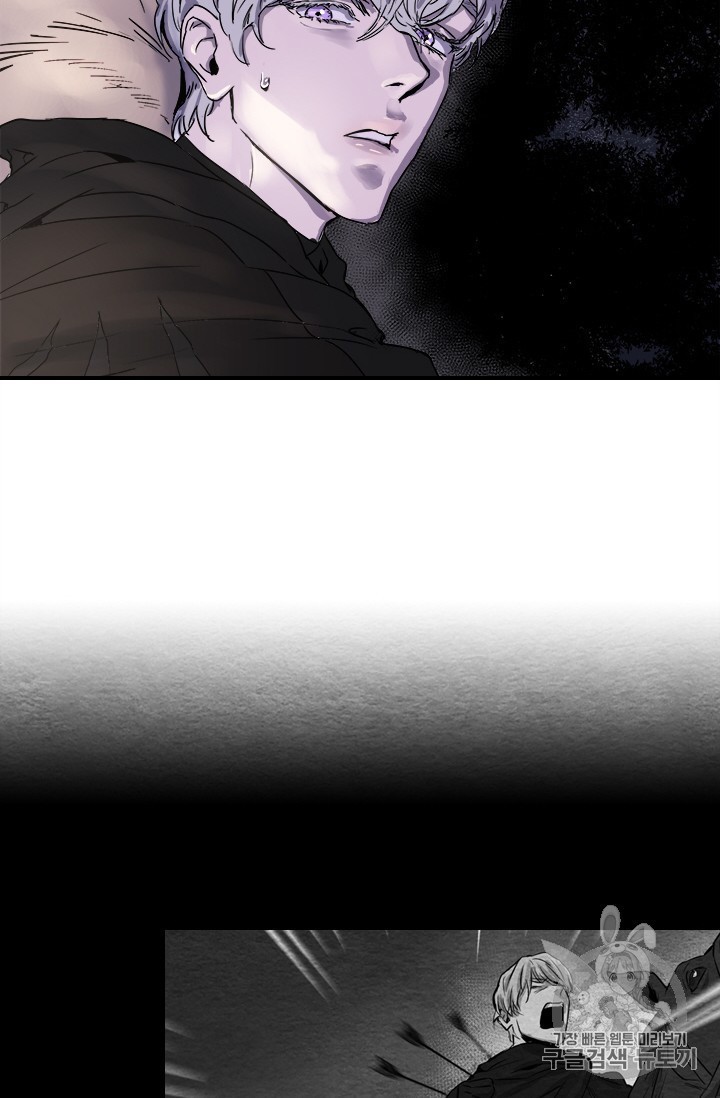 16063332718389.jpg