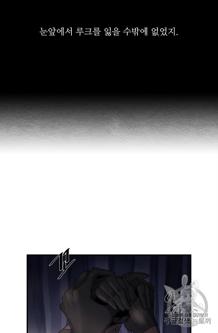 16063332725984.jpg