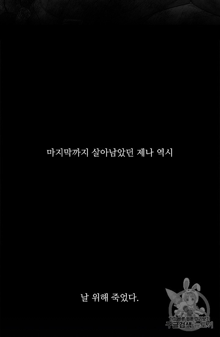 16063332741724.jpg