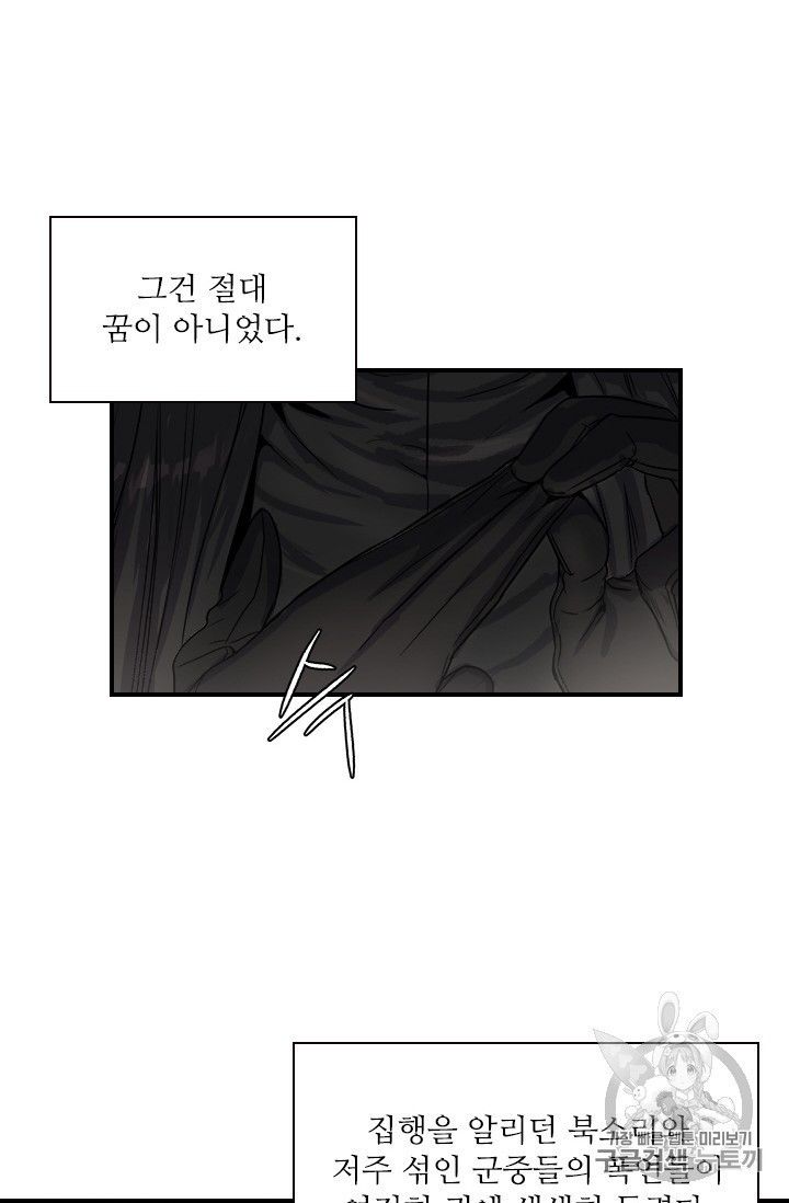 16063332749036.jpg