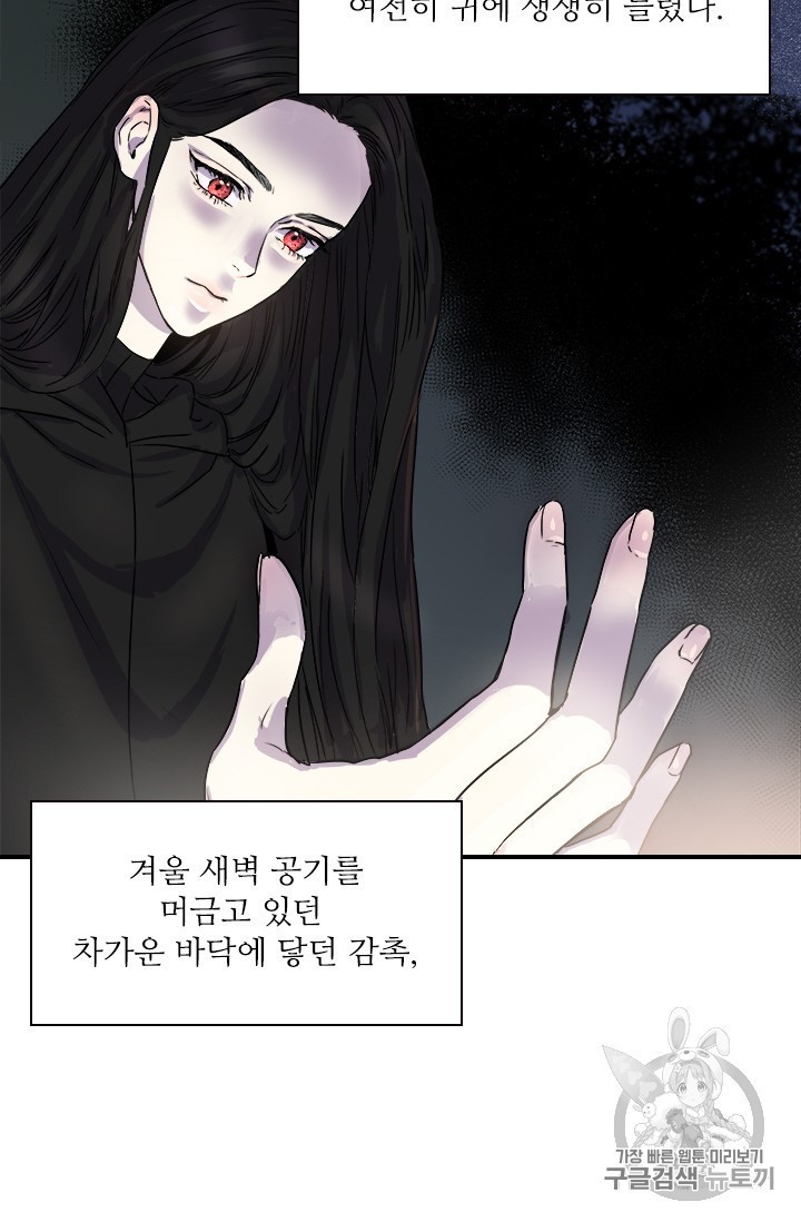 16063332753486.jpg