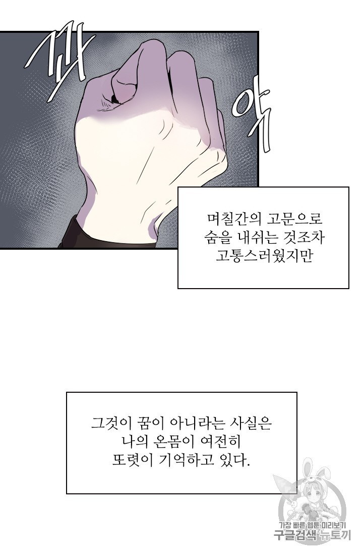 16063332757623.jpg