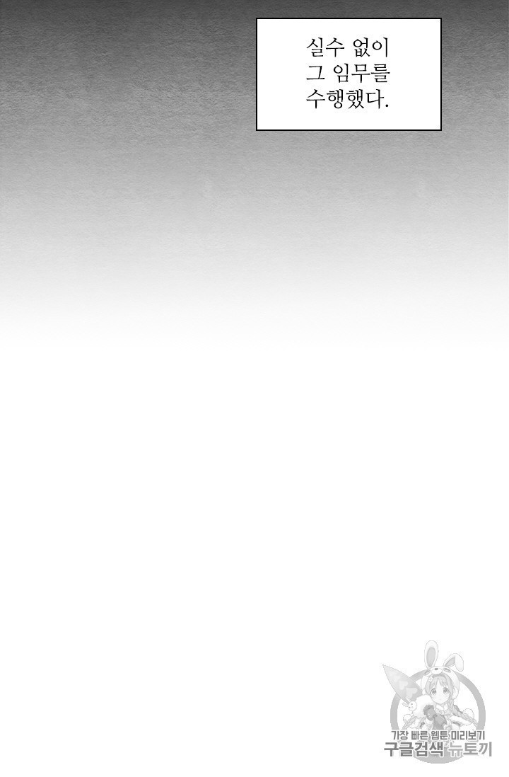 16063332810947.jpg