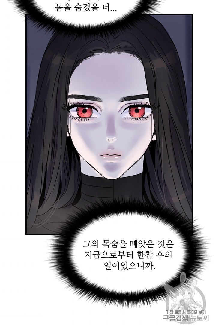 16063332842253.jpg