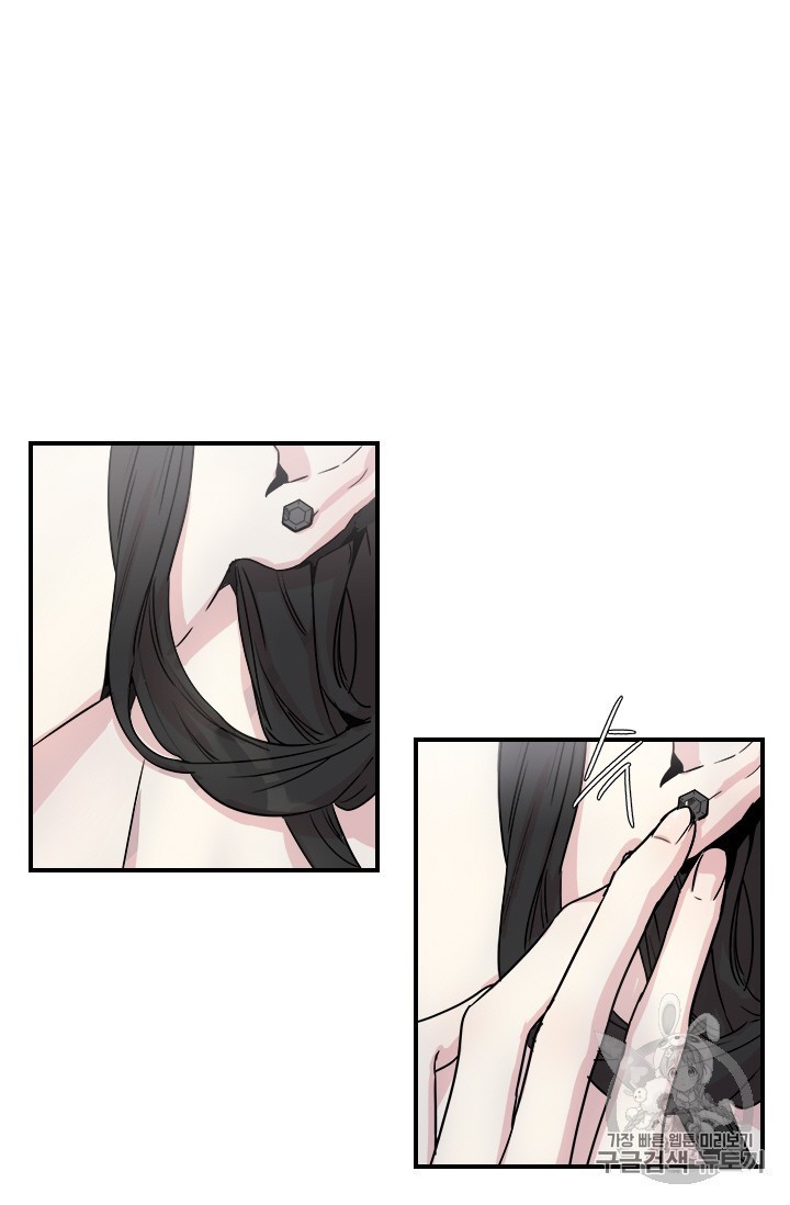 16063332873582.jpg
