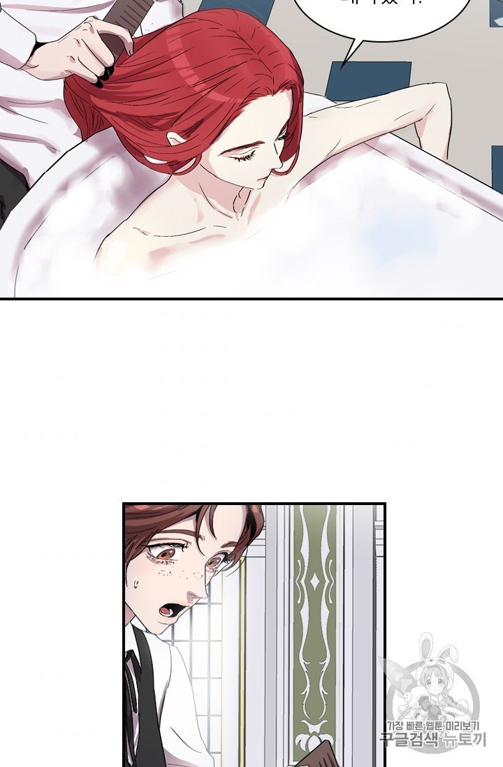 16063332913365.jpg