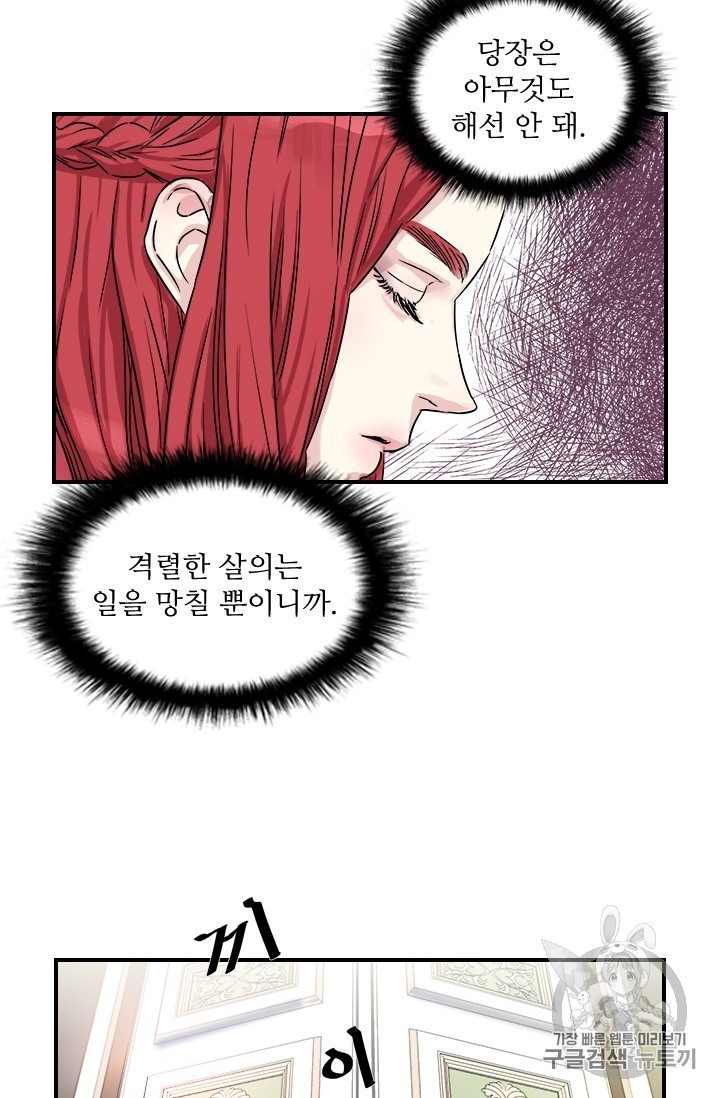 16063332939931.jpg
