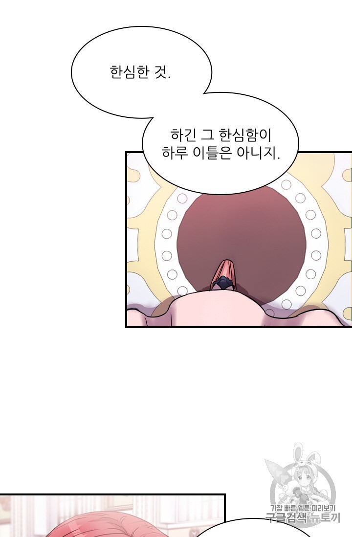 160633329736.jpg