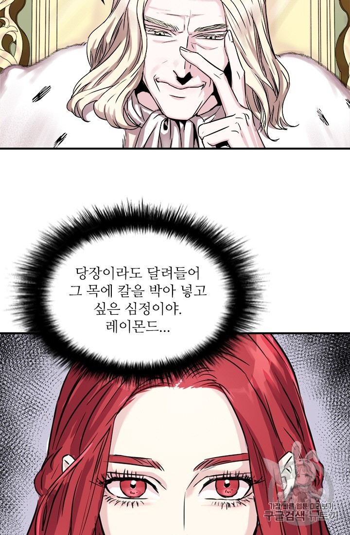 1606333298172.jpg