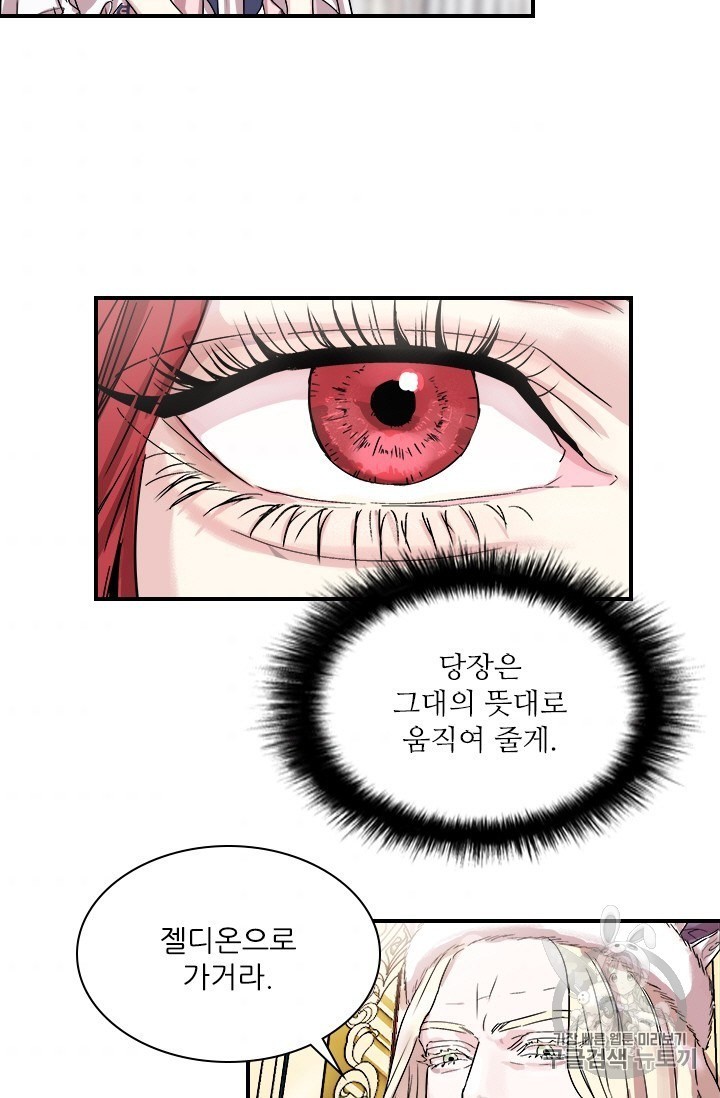 16063332993501.jpg