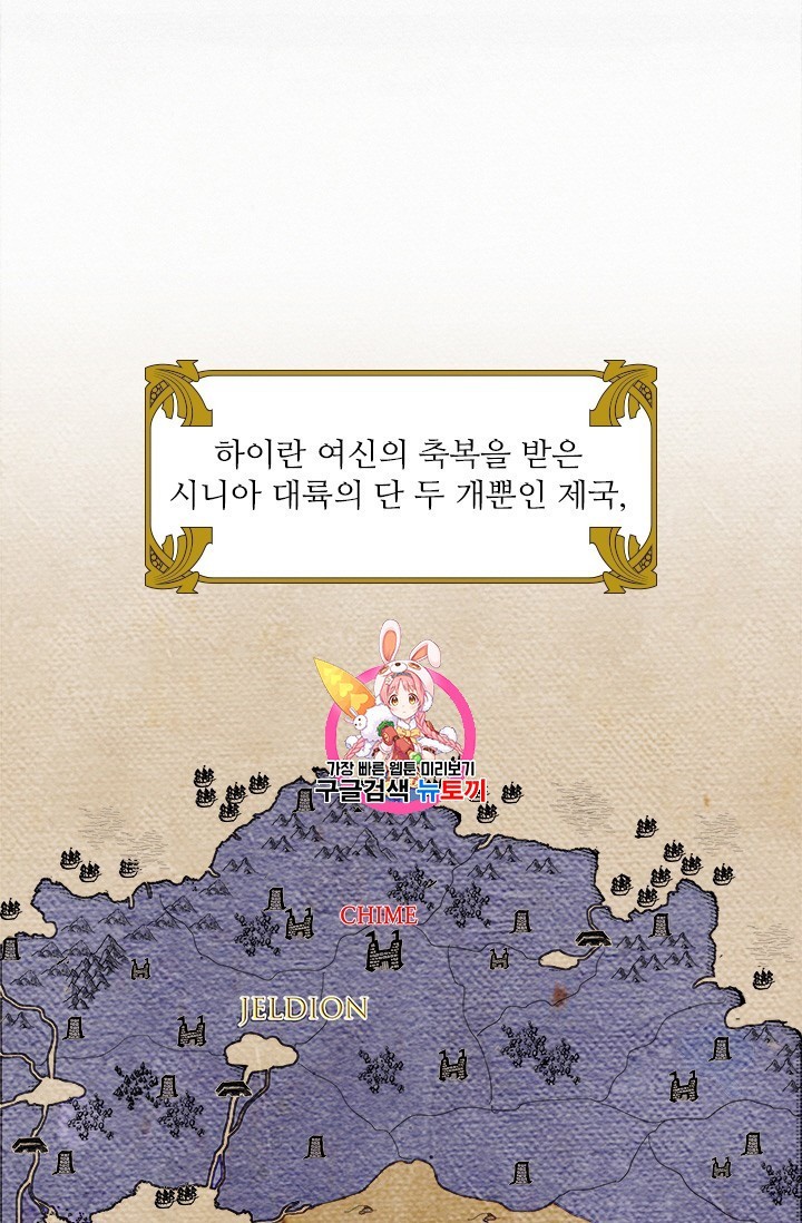 16063333039737.jpg