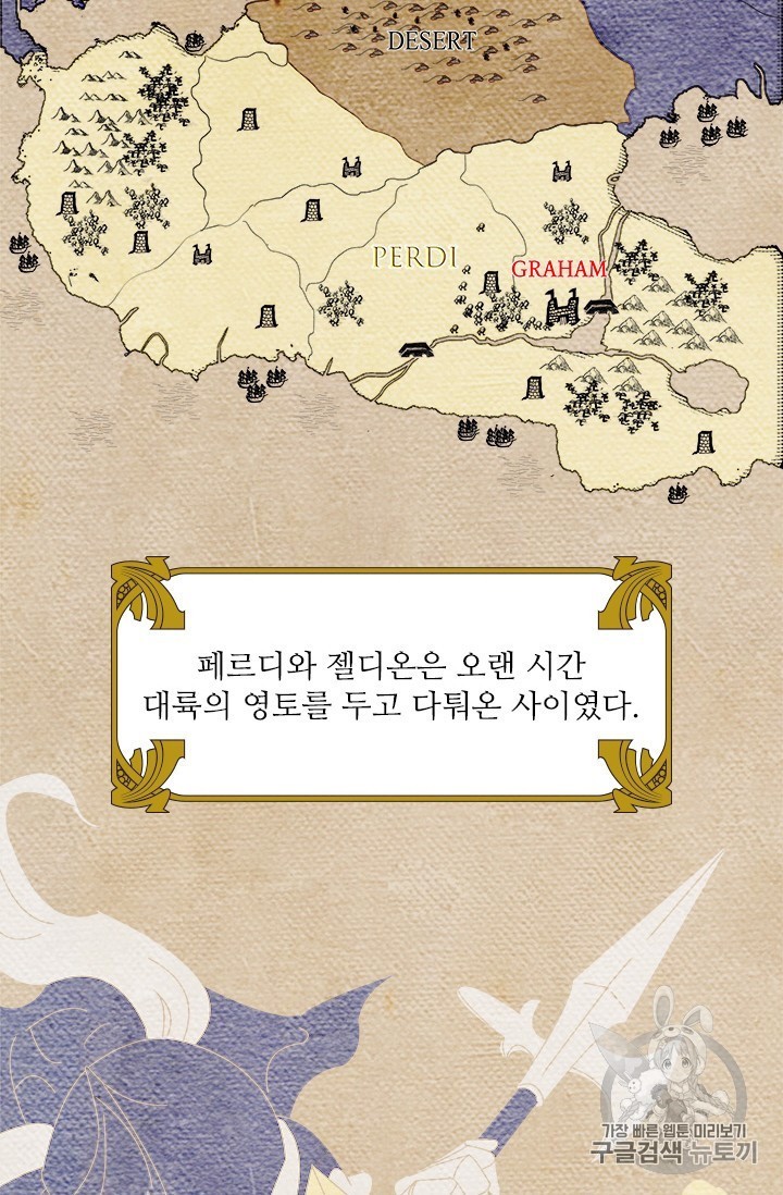 16063333043915.jpg