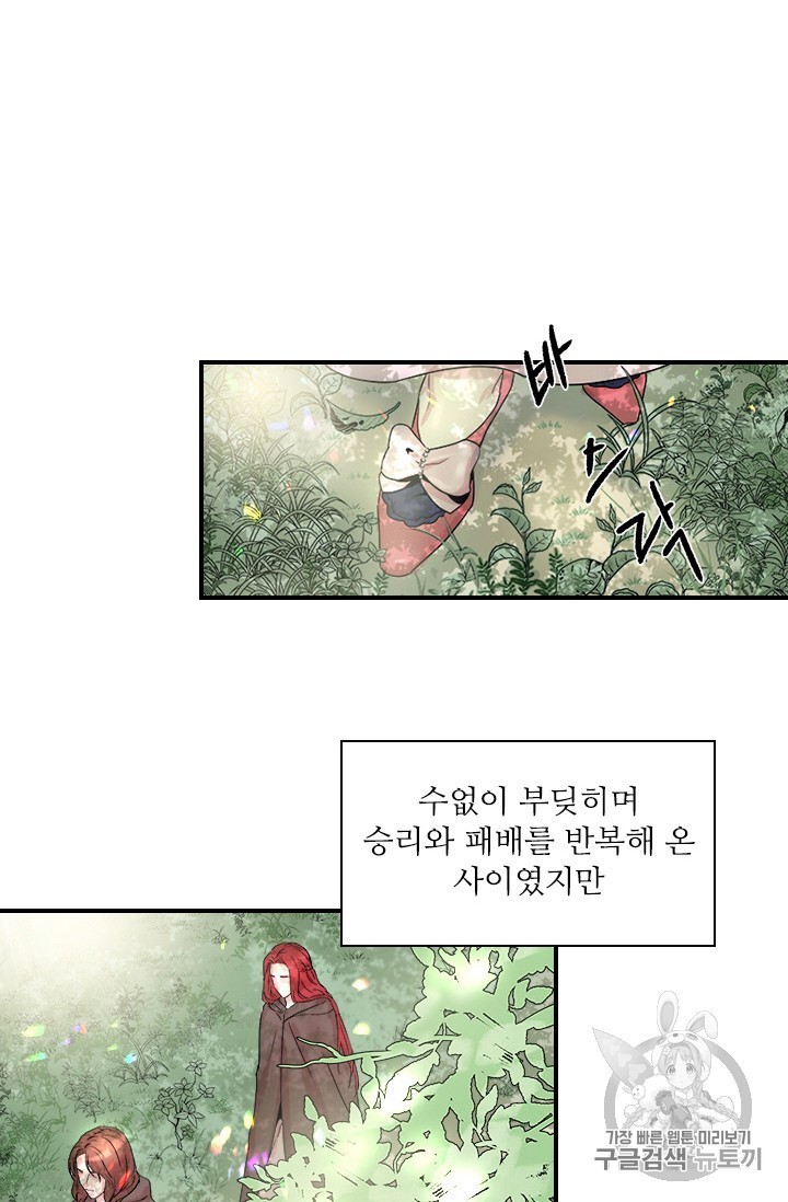 16063333051323.jpg