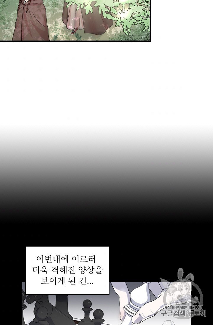16063333054102.jpg