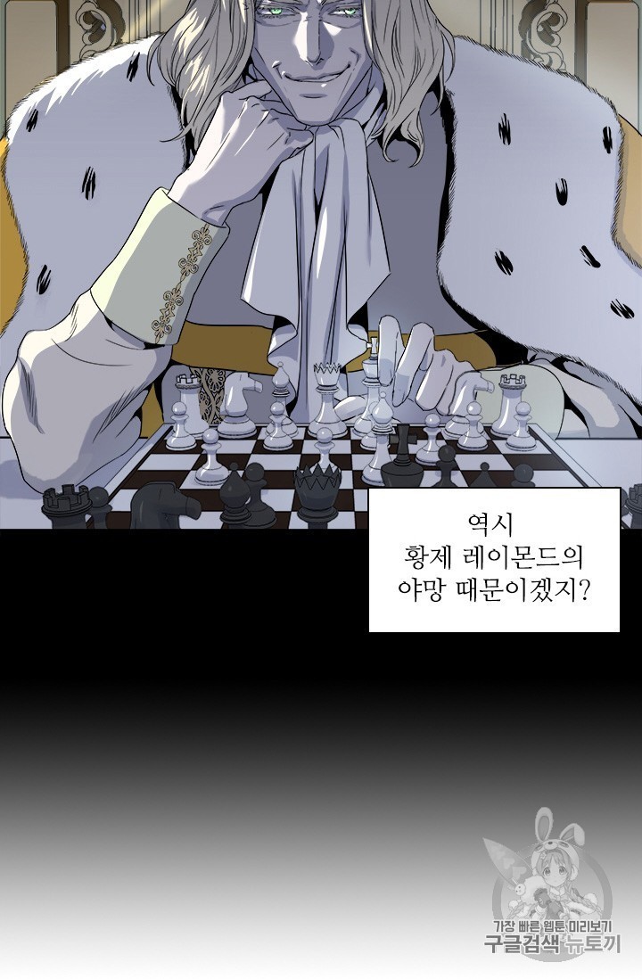 16063333061551.jpg