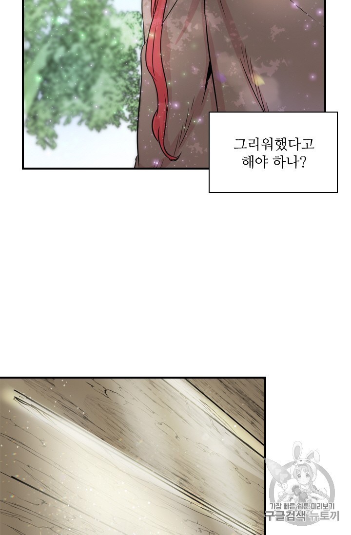 16063333077476.jpg