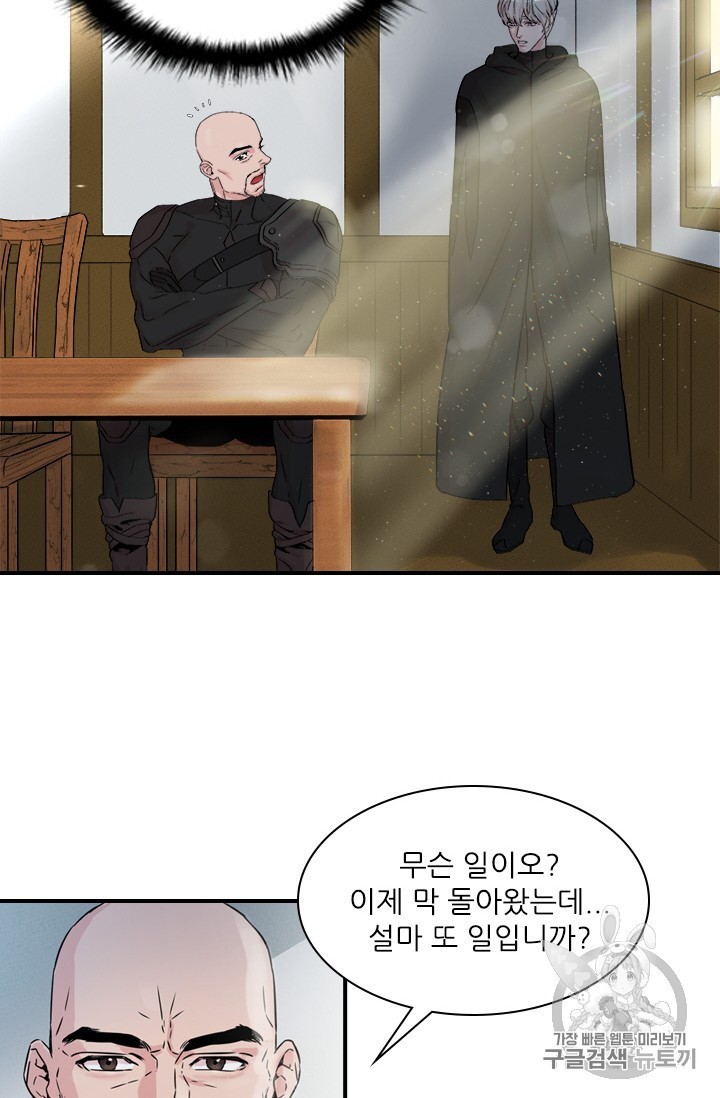 16063333084715.jpg