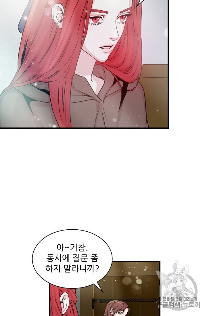 16063333092616.jpg
