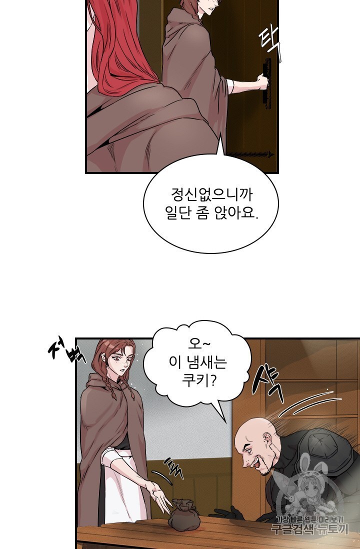 1606333309536.jpg