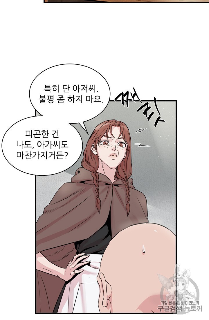 160633330991.jpg