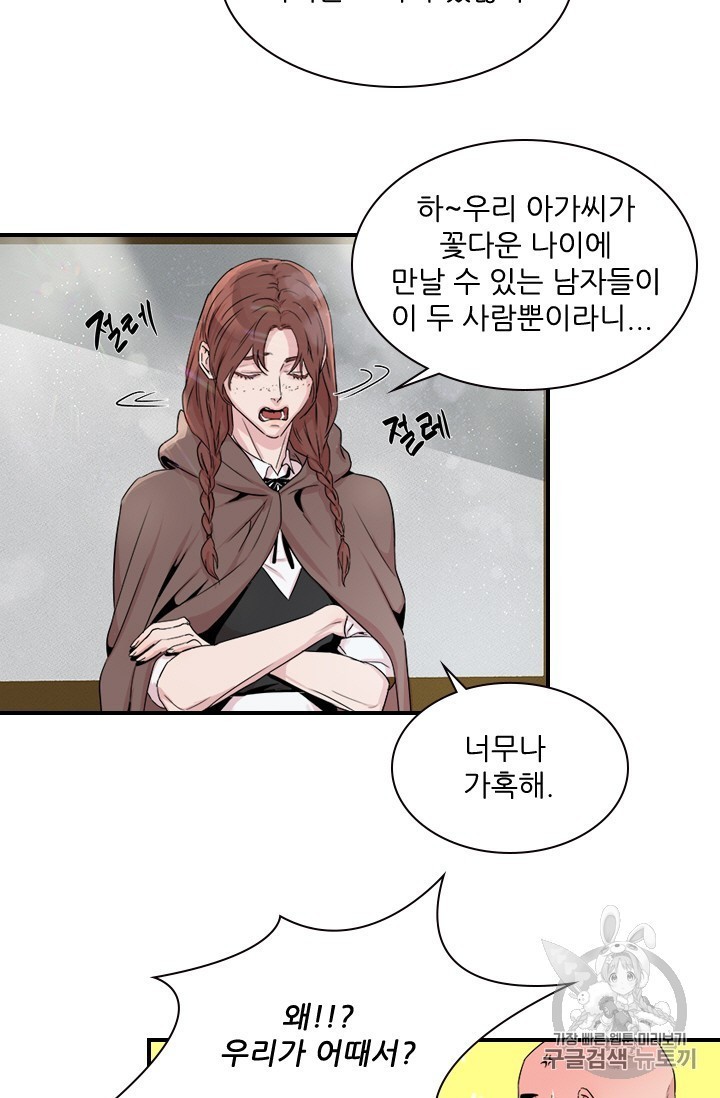 16063333113297.jpg