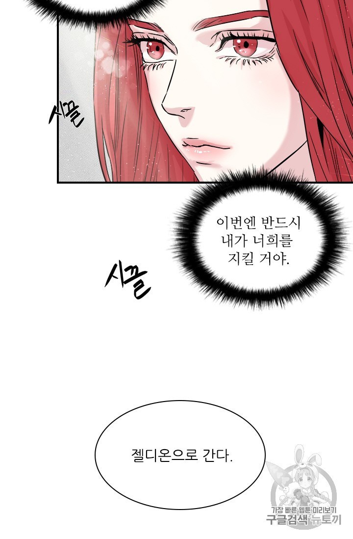 16063333126966.jpg