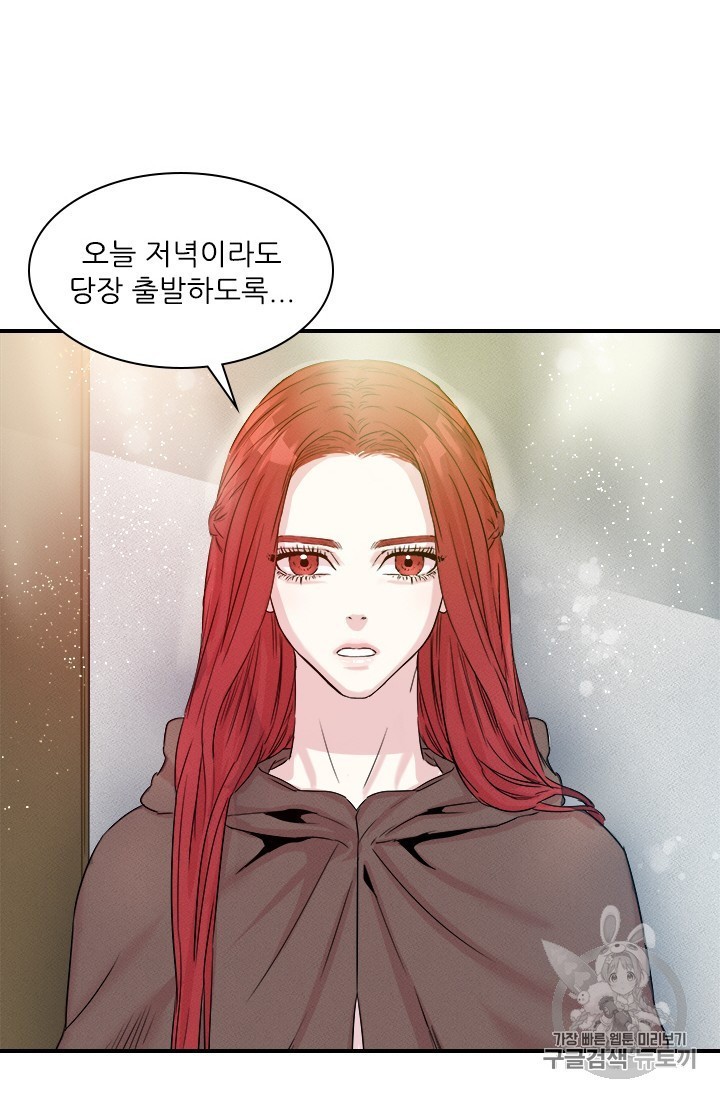 16063333155995.jpg