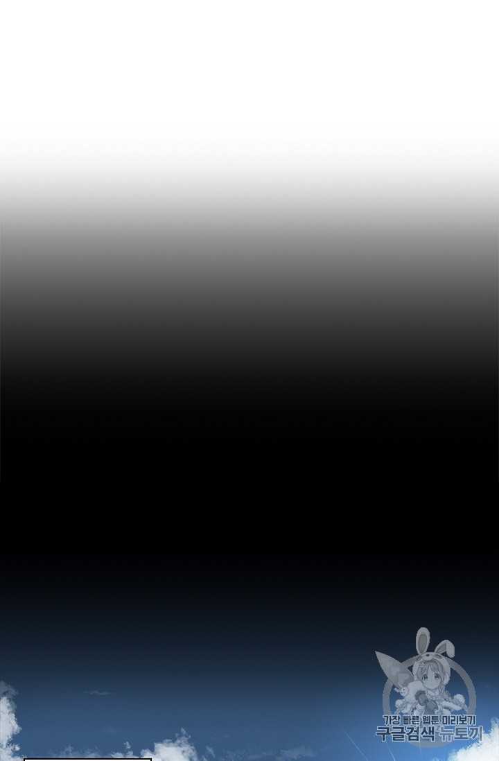 16063333167262.jpg