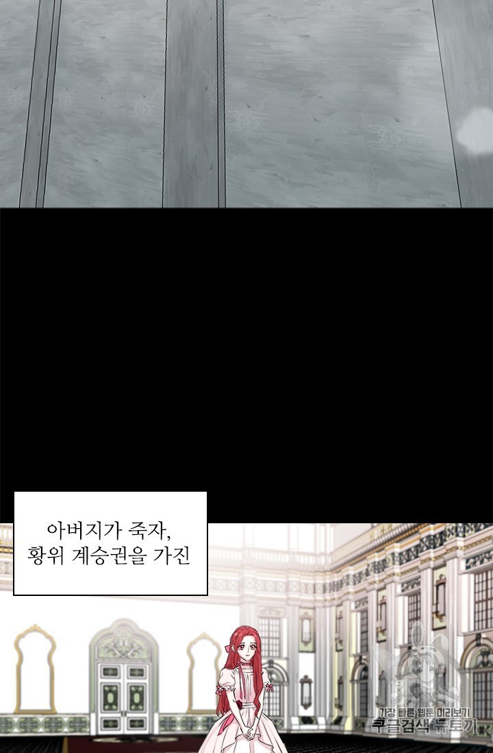 16063333176787.jpg