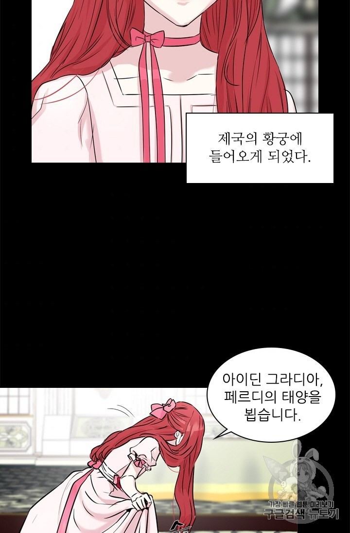 16063333183005.jpg