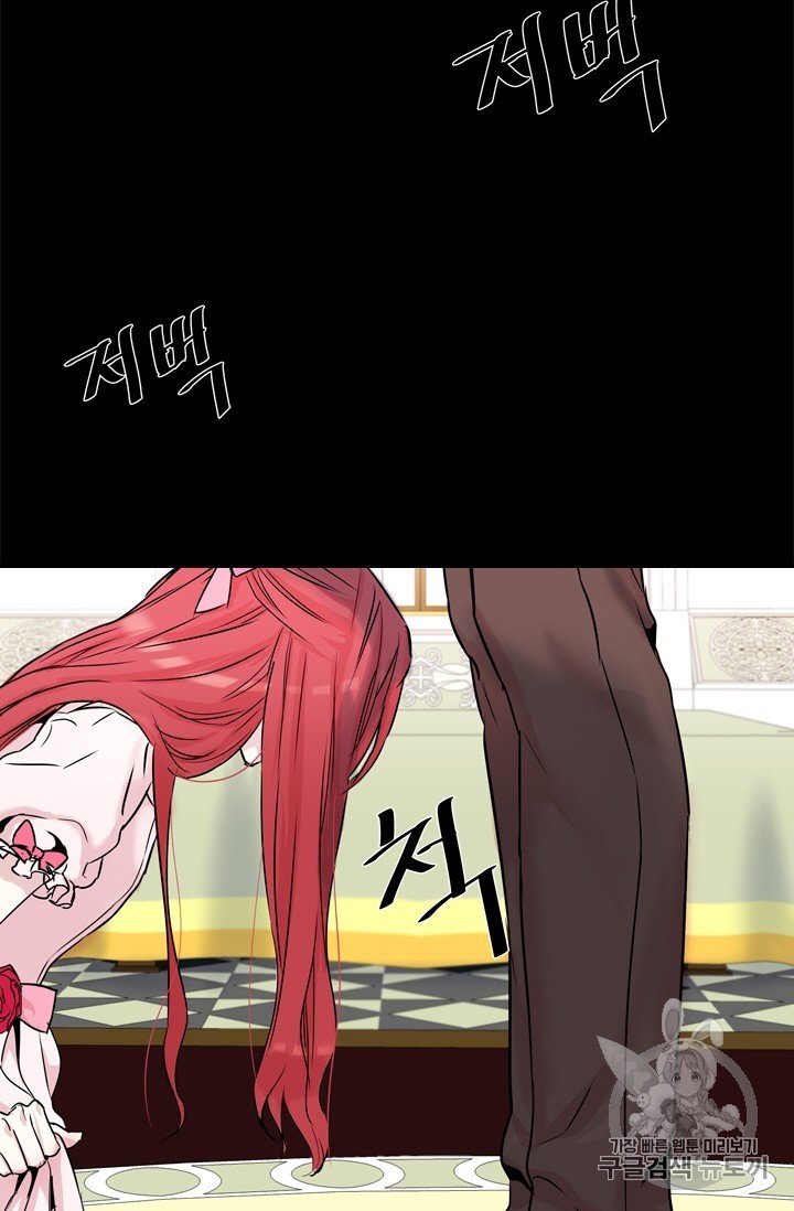 16063333194551.jpg