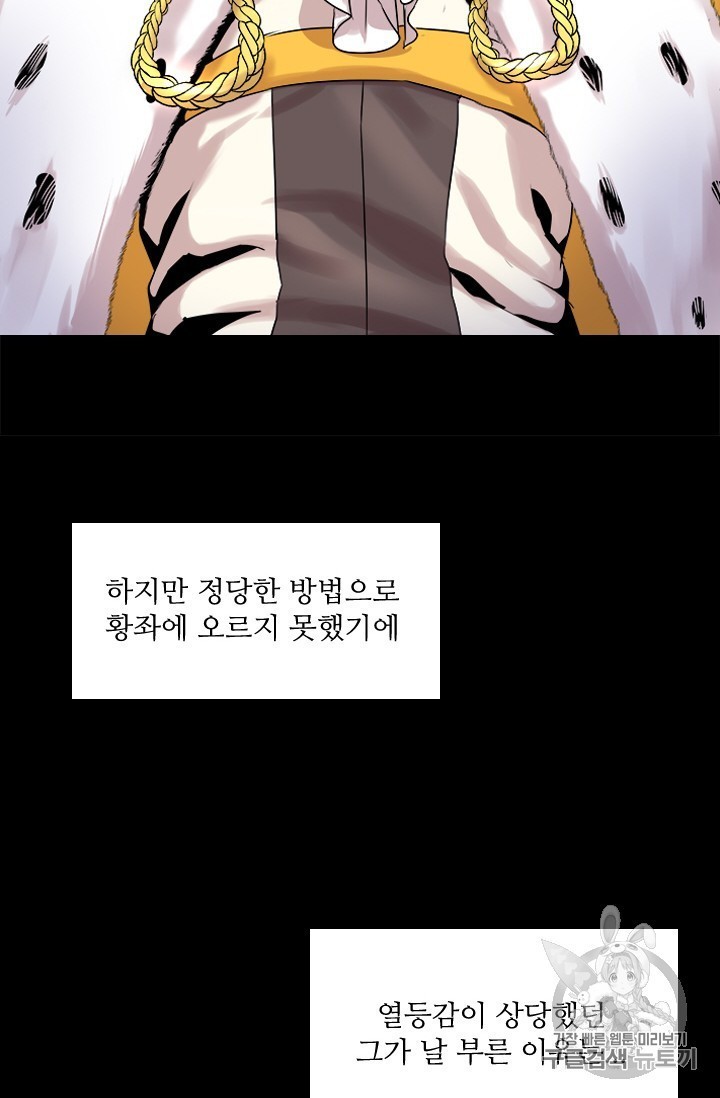 16063333205407.jpg