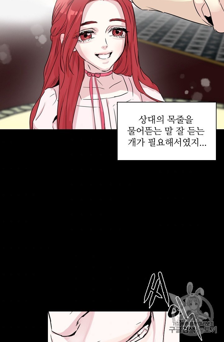 16063333222406.jpg