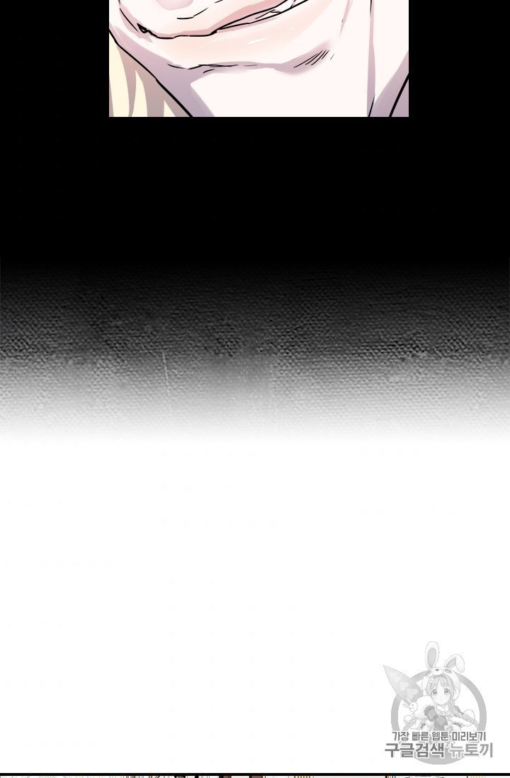 16063333226292.jpg