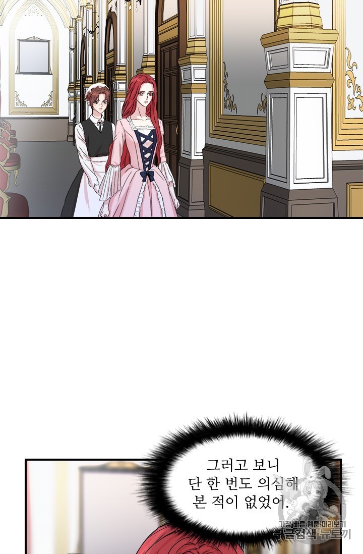 16063333229896.jpg