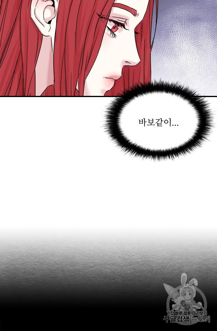 16063333238394.jpg