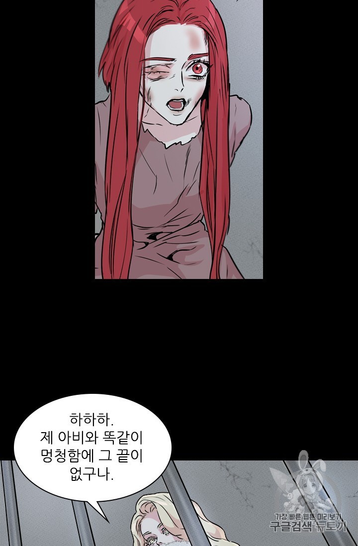 16063333280501.jpg
