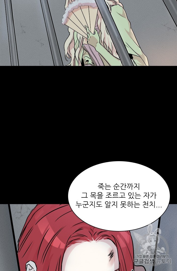 16063333284092.jpg