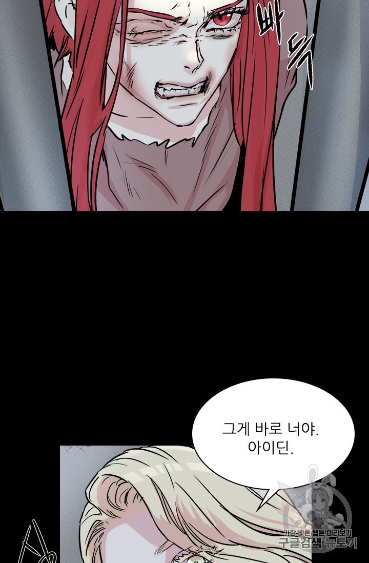 16063333287857.jpg
