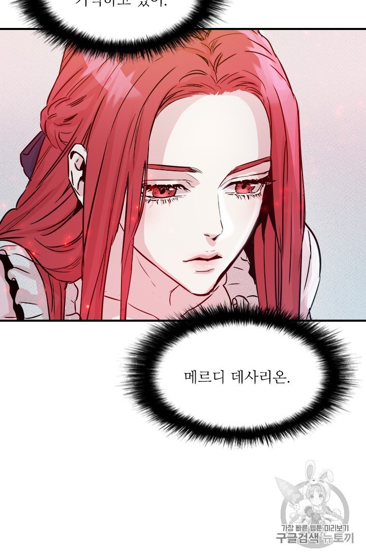 16063333294217.jpg