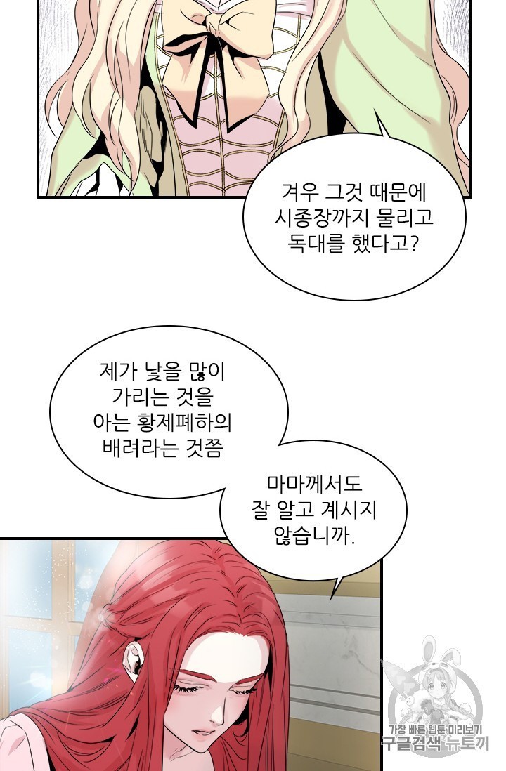 16063333310994.jpg